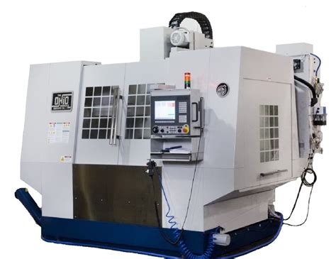 cnc machine tool dealers in ohio|technical equipment ohio.